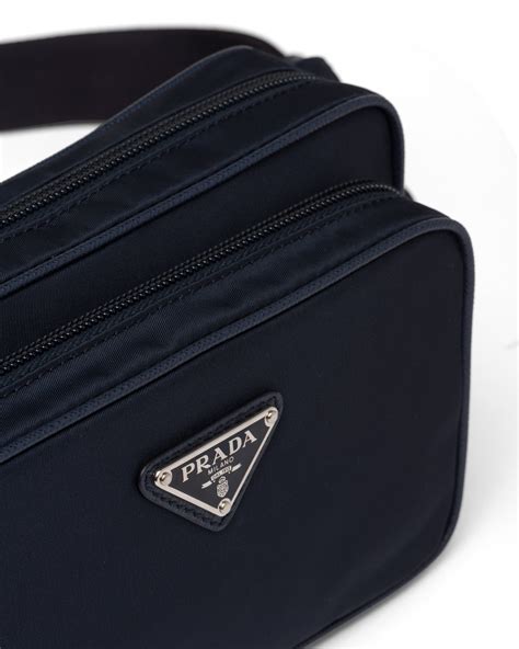 rucksack kleid prada|Prada belt bags on sale.